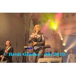 Ireen Sheer (02).JPG